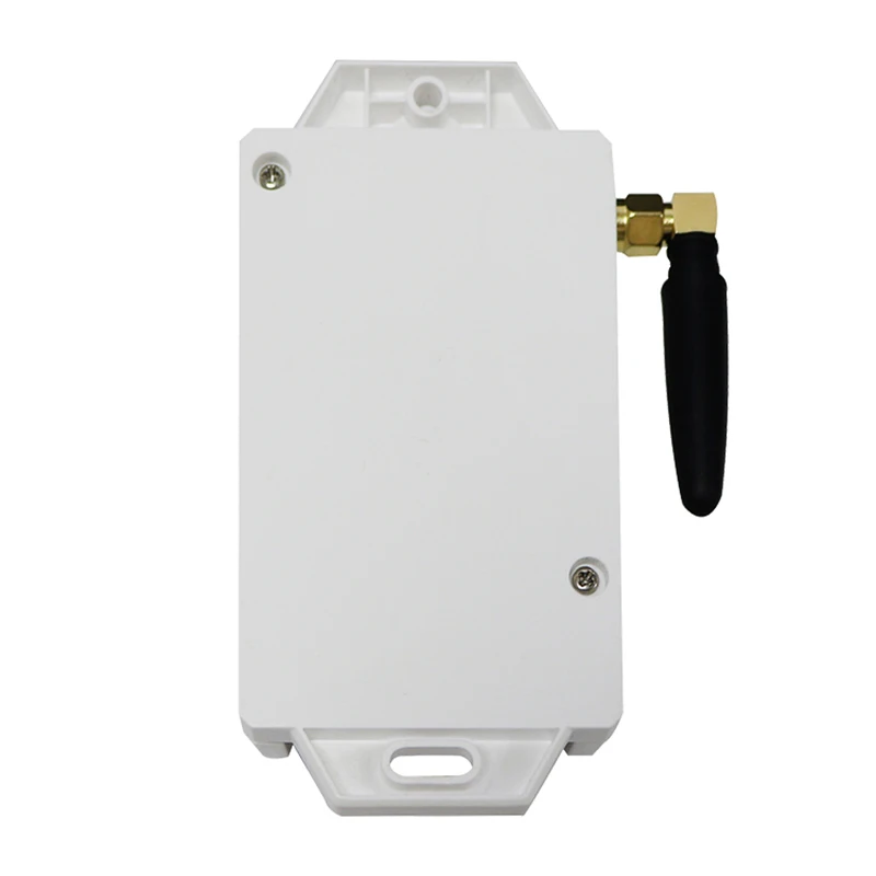 1 канальный выключатель света с дистанционным управлением модуль радиоресивера