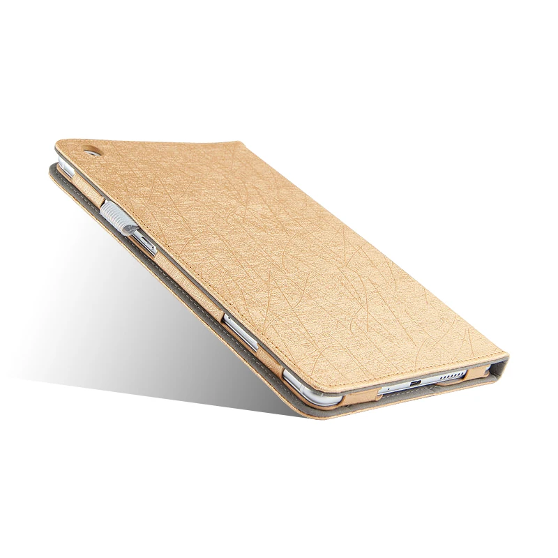 Чехол для huawei MediaPad M3 lite чехол Крышка M3 lite 8 Кожаный Защитный протектор 8,0 дюймов CPN-L09 CPN-W09 CPN-AL00 планшетный ПК чехол