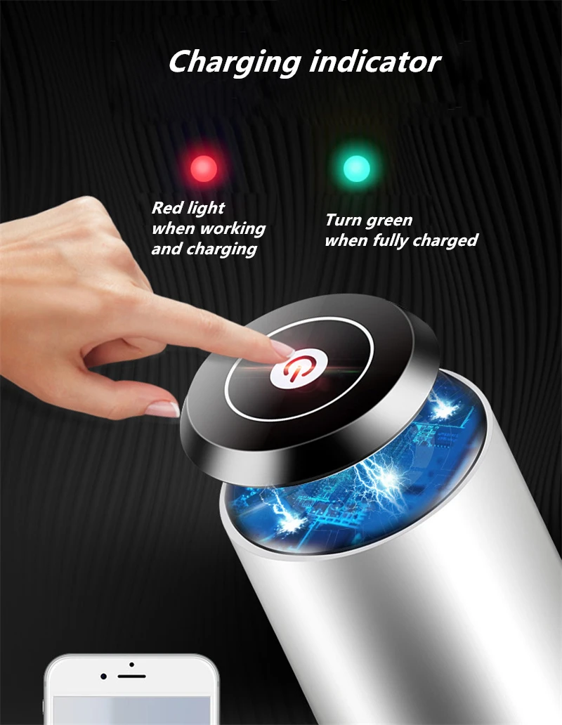 Dailywater Dispensador De Agua Automatico Настольный мини-usb заряженный двойной мотор Быстрый Насос диспенсер для воды для холодной бутылки для воды