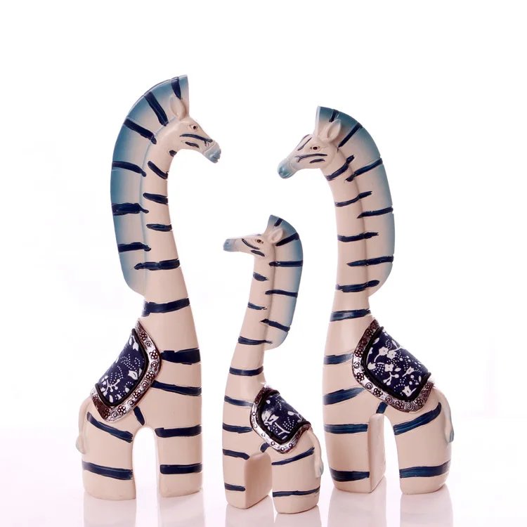 Скандинавские домашние аксессуары для гостиной винные шкафы безделушки