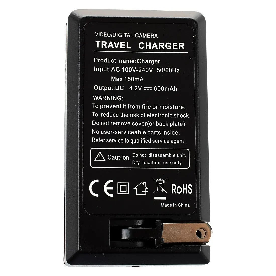 Зарядное устройство NP BK1 для Sony DSC W180 W190 S780 S980 CYBERSHOT S750 S950 и многое другое!|Зарядные