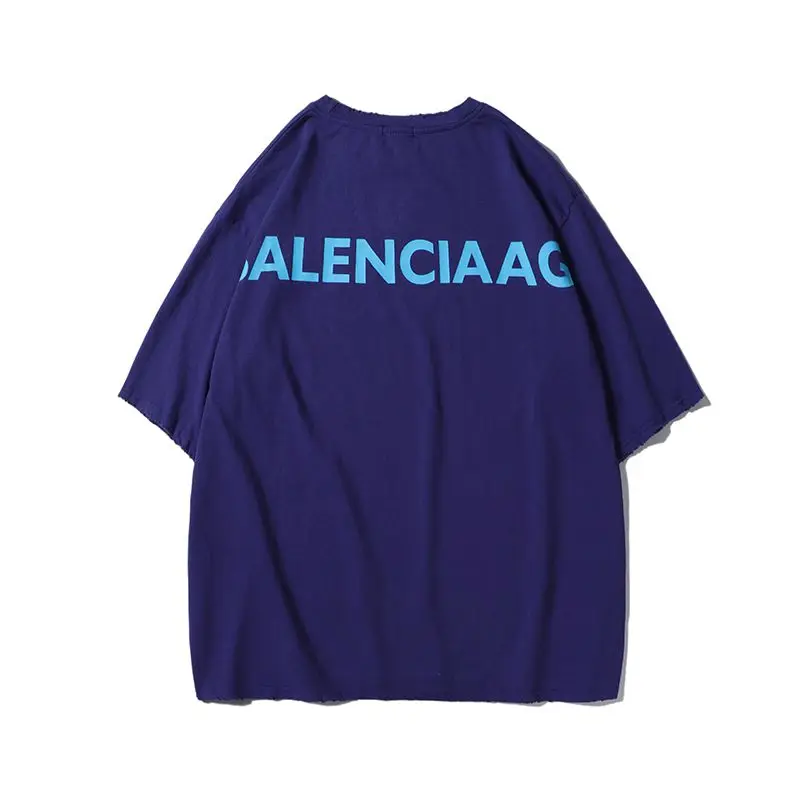 Для мужчин футболка AIRGOTT брендовые Молодежные летние Однотонная одежда