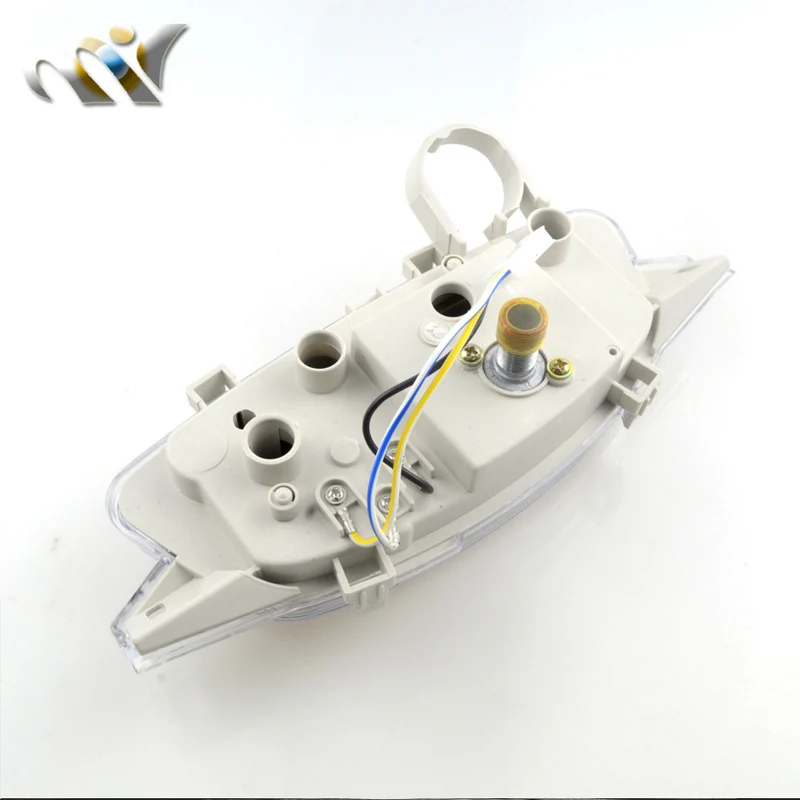 Фото Мотоцикл MOFO CAIZHUANGSHI для Honda 50 м DIO ZX AF34 / AF35 км №2
