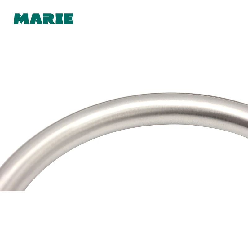 Ручки и ручки для кухонного шкафа ручка мебели выдвижные аппаратные средства