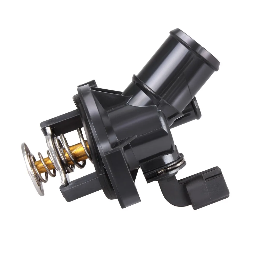 Комплект датчиков корпуса термостата для FORD Ranger Focus 01 03 05 11 1S7Z8575AG|Термостаты и