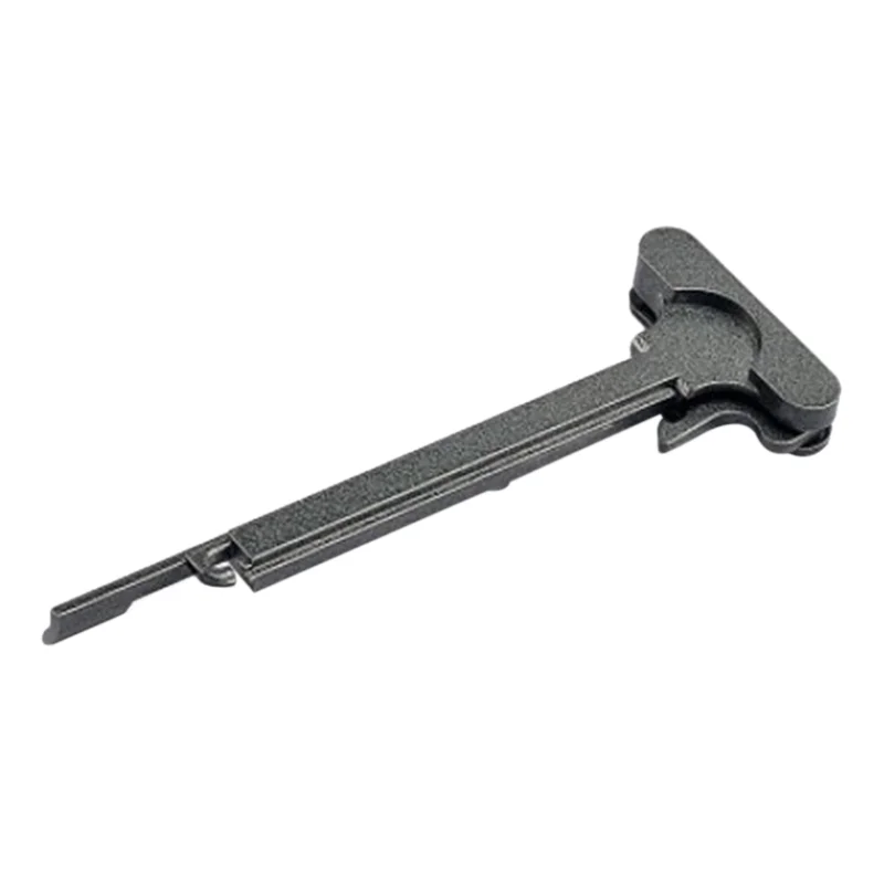 Metal Charging Handles For JM Gen.8 M-4A1 Modification Replacement