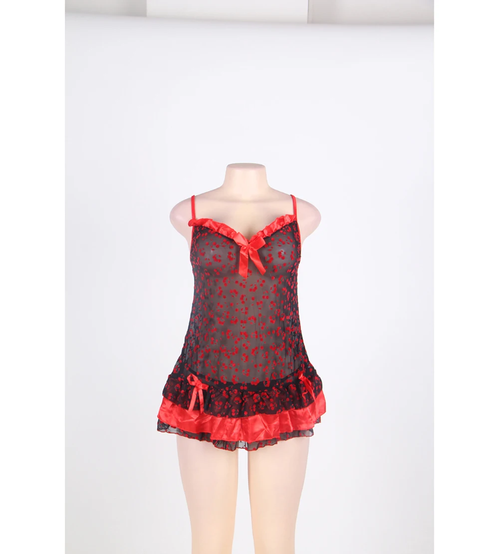 Бесплатная доставка сексуальное женское нижнее белье больших размеров