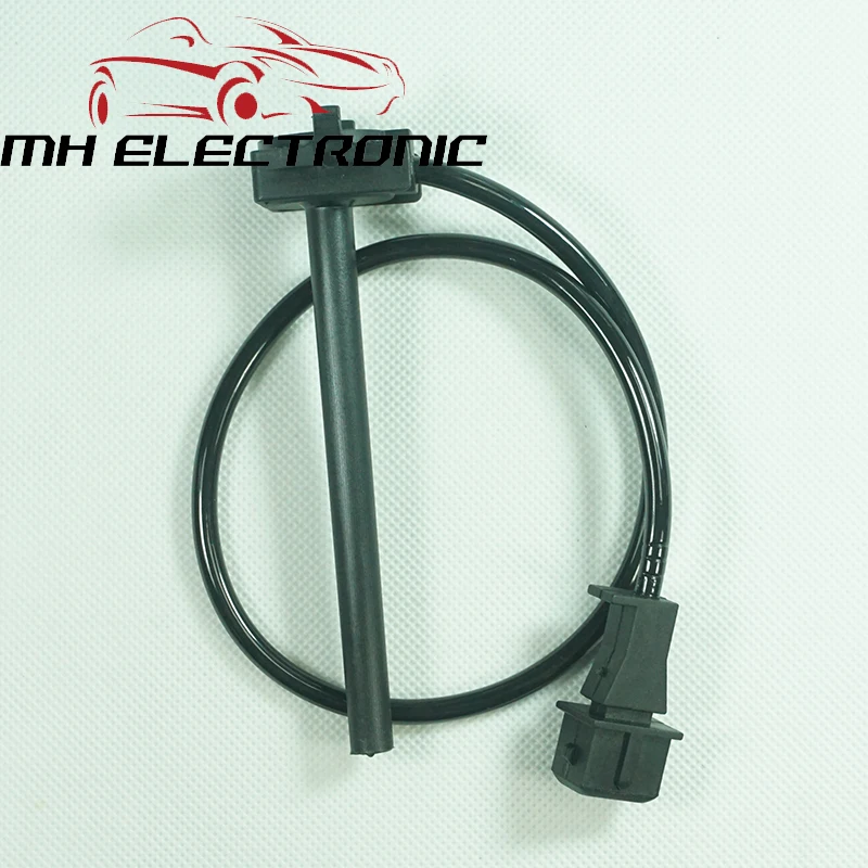 MH электронное качество 9425420217 942542021705 для MERCEDES BENZ ACTROS ATEGO AXOR 2 CITARO CONECTO ECONIC датчик