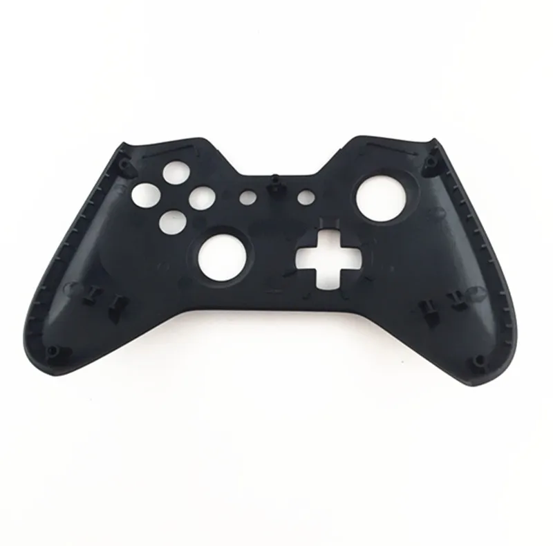 Сменный корпус Чехол передняя крышка поверхность Защитная Лицевая панель