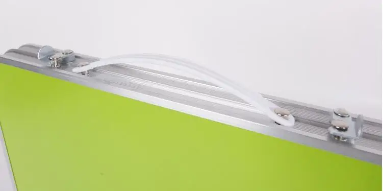 Складной стол для ноутбука 61*42*28 5 см|laptop desk|computer deskbed computer desk |