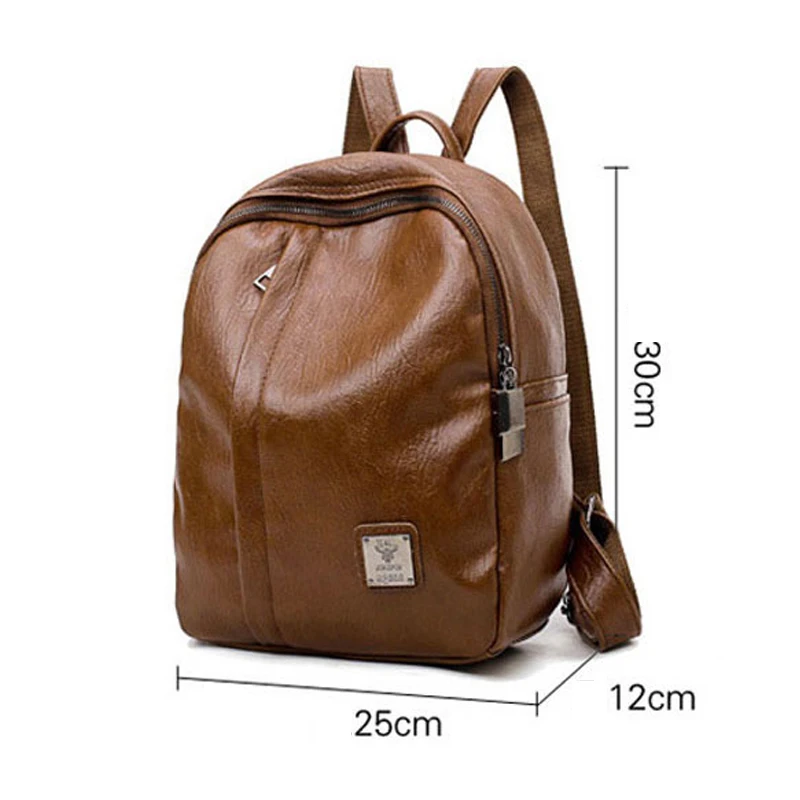 Mochilas mujer 2018 Весна осень женщин рюкзак большой емкости mochila студент Туризм сумка