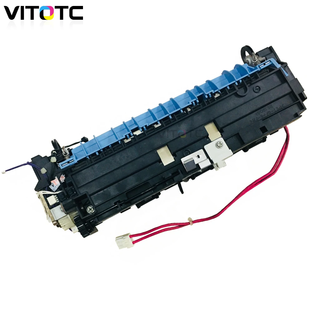 Fuser совместимый с Ricoh MP175L MP161 MP 175 161 1270 1250 1515 оригинальный б/у принтер копир