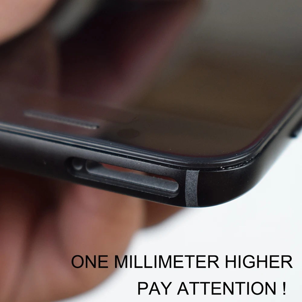 TFT A320F lcd для samsung A3 lcd A3 дисплей сенсорный дигитайзер сенсорная рамка для Galaxy A3 A320 экран A320F дисплей