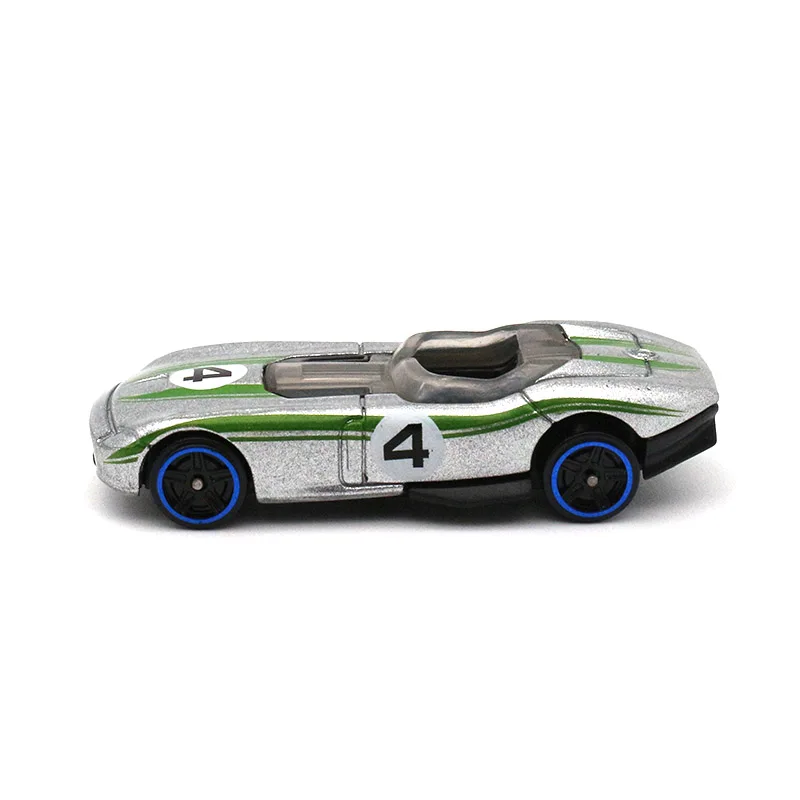 LR 1: 64 Детские литые игрушки Модель автомобиля Audi F1 Lambo Mercedes Chevrolet свободный выбор нескольких стилей металлический материал игрушечный автомобиль