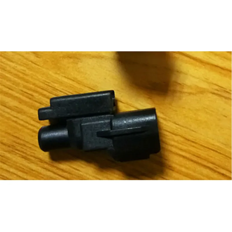 Открытый автоматический кондиционер индукционный открытый разъем датчика