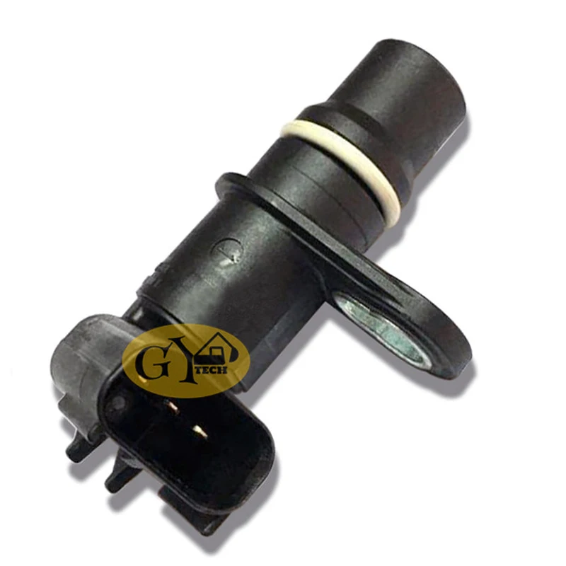 3408529 Crankshaft Camshaft Position Sensor for Cummins Engine | Автомобили и мотоциклы