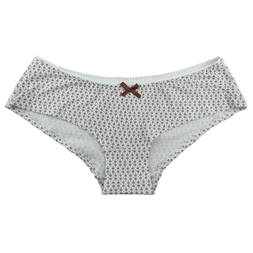 3 шт./упак. женские брюки для маленьких девочек с мультяшным принтом Хлопковая