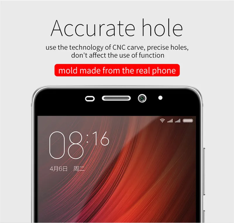 9H 2.5D полный экран покрытие закаленное стекло на Meizu Pro 7 6 Plus стекло на Meizu M5 Note M5c M5S M6 Note M6s защитное Стекло на Мейзу про 7 6 плюс / Мейзу м5 ноте м5с м5s м6 ноте м6s Стекло