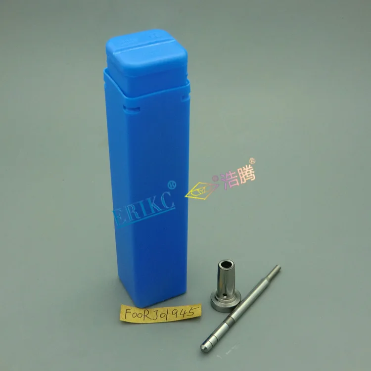 

ERIKC FooRJ01945 / F ooR J01 945 injector control arm adjustable pressure valve assembly F ooRJ01 945