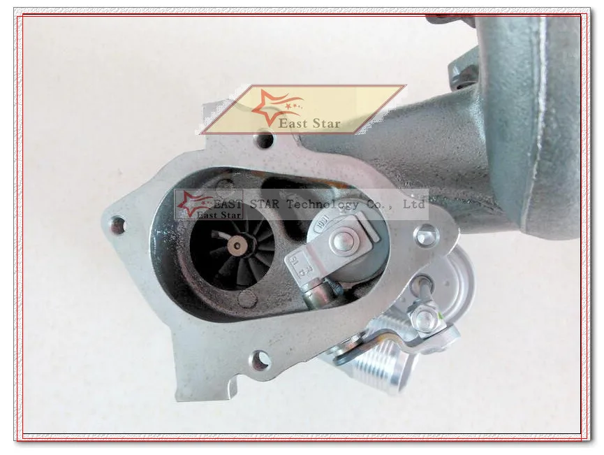 E привод K03 53039700162 53039700248 53039700150 53039700142 03C145701T Turbo для Volkswagen Tiguan BLG BMY CAVB CAVC 1.4L TSI |