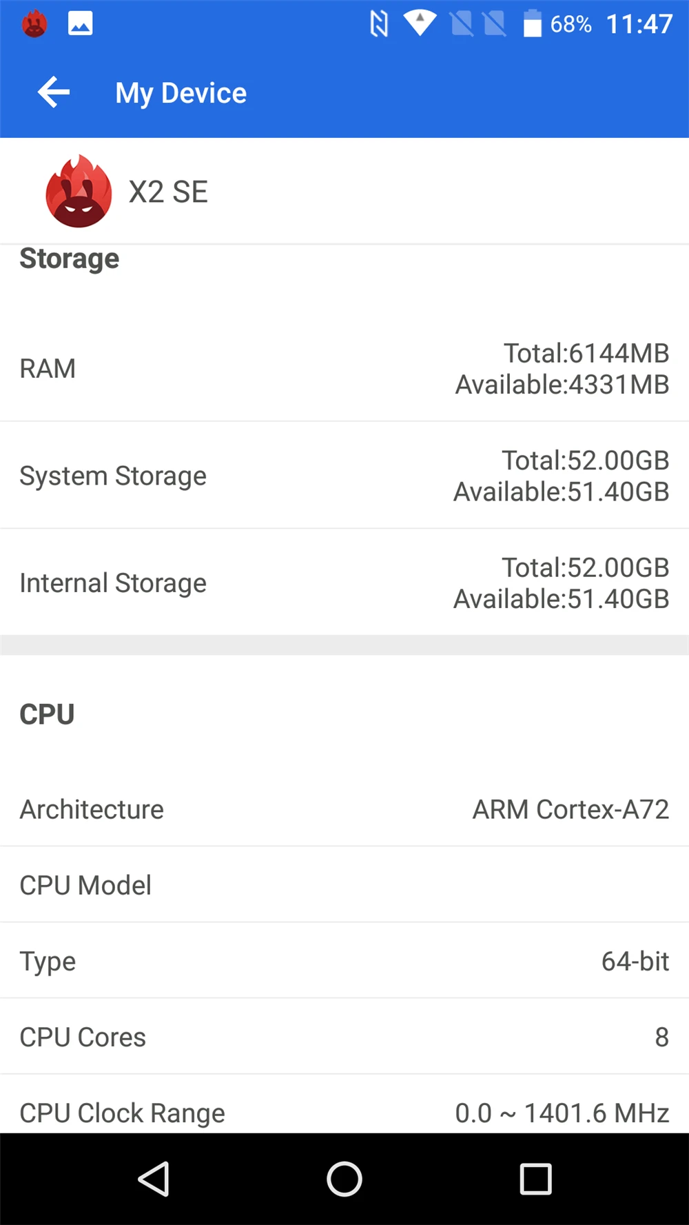 AGM X2 SE 5," FHD Android 7,1 FDD LTE IP68 мобильный телефон 6 Гб 64 Гб MSM8976SG Восьмиядерный двойной 12 МП 6000 мАч без плавающего модуля