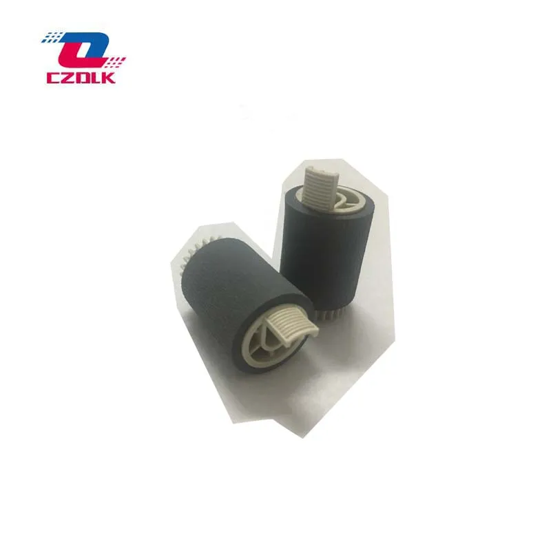 10 шт. X новая совместимая фотография (Φ) кассета подачи для Canon ir1730 2520 2525 2530 2535 irc2550