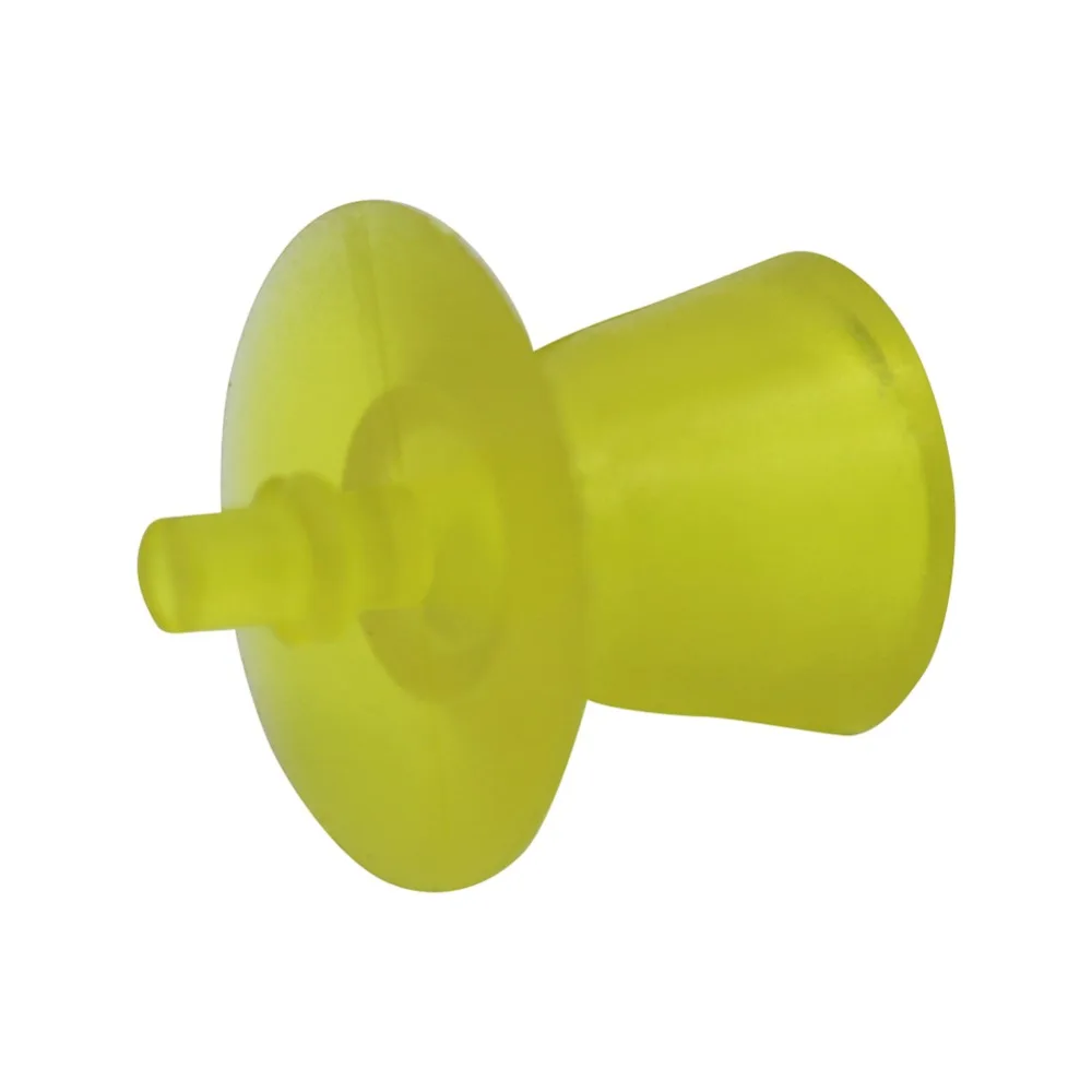 300 шт Горячая Распродажа высокое качество пластиковая королева Кел фертильность