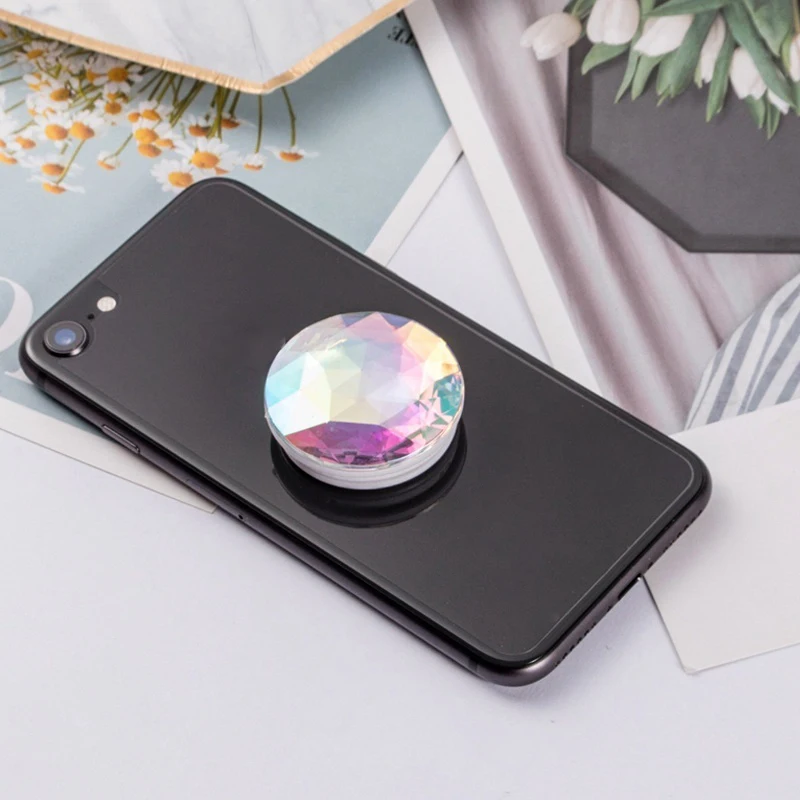 Uchwyt Do Telefonu держатель мобильного телефона кронштейн для iPhone huawei Поддержка Стенд Agarrador Movil для samsung A70 50 Telefoonhouder