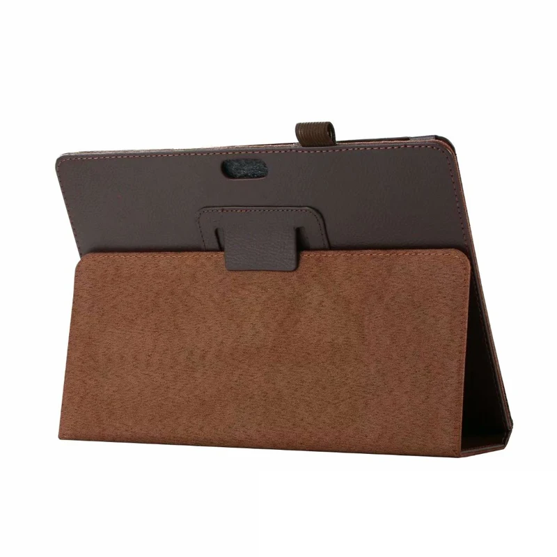 For Microsoft Surface Go Case Cover Protector Surfacego Casing Business Stand Shell Capa Fundas | Компьютеры и офис