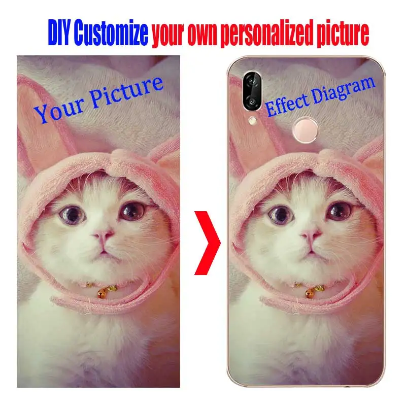 L251 Сильвестр Сталлоне Мягкий ТПУ силиконовый чехол для телефона Huawei P8 P9 P10 P20 P30 Lite