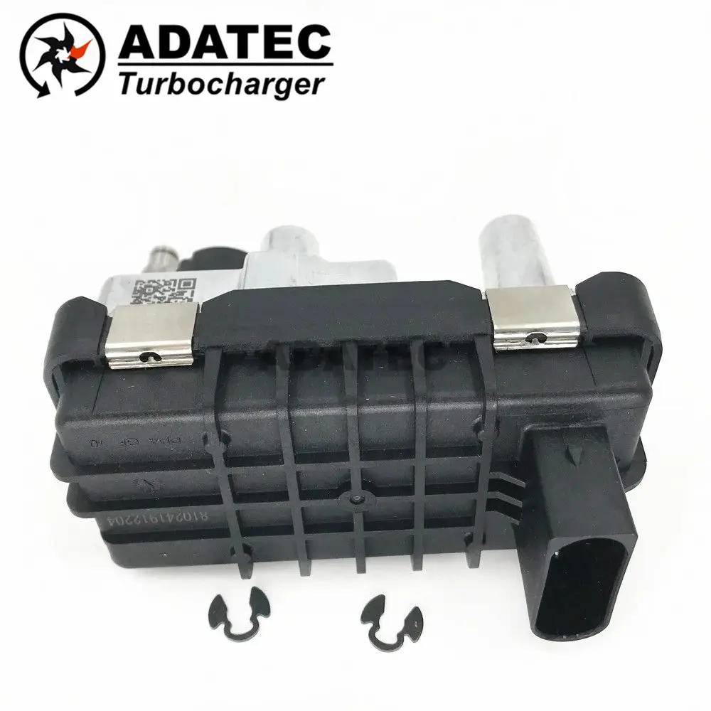 GT1852V 723213 07Z145701TX турбо электронный привод G22 G 22 730314 6NW 009 228 для Volkswagen V10 TDI Links 230 кВт 313