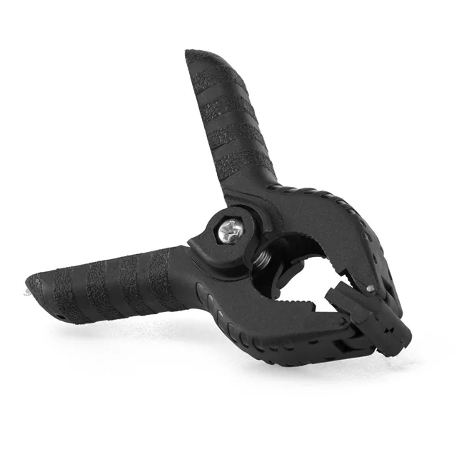 Задний фон из ПВХ для фотосъемки металлические фоны с 2 зажимами фотостудии 68X75