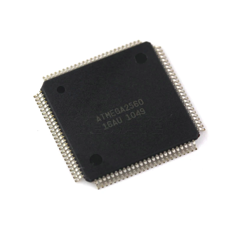Фотообои ATMEGA2560 фотосессия 1 шт.|Интегральные схемы| |
