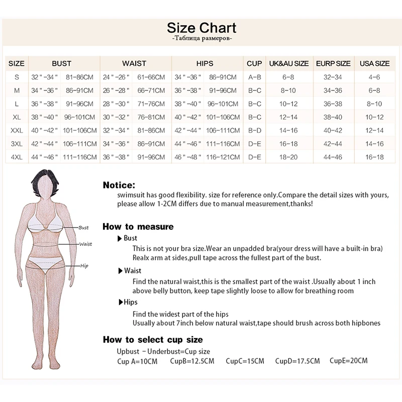 

COSPOT Bikinis 2019 Mujer Swimwear Women Swimsuit Female Plaid Bikini Set Micro Bather Brazilian Bathing Swim Suit Swimwears