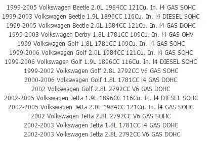 Для 93-99 для Volkswagen Golf VII(старая версия 3 контактный датчик скорости автомобиля 357919149 SC352 5S4857 1802-493852 VSS887 SU5459 SN7287 72-3844