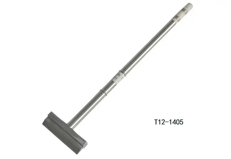 NOVFIX T12-1401 1402 1403 STM32 O светодиодный/светодиодный паяльная станция DIY сварочного