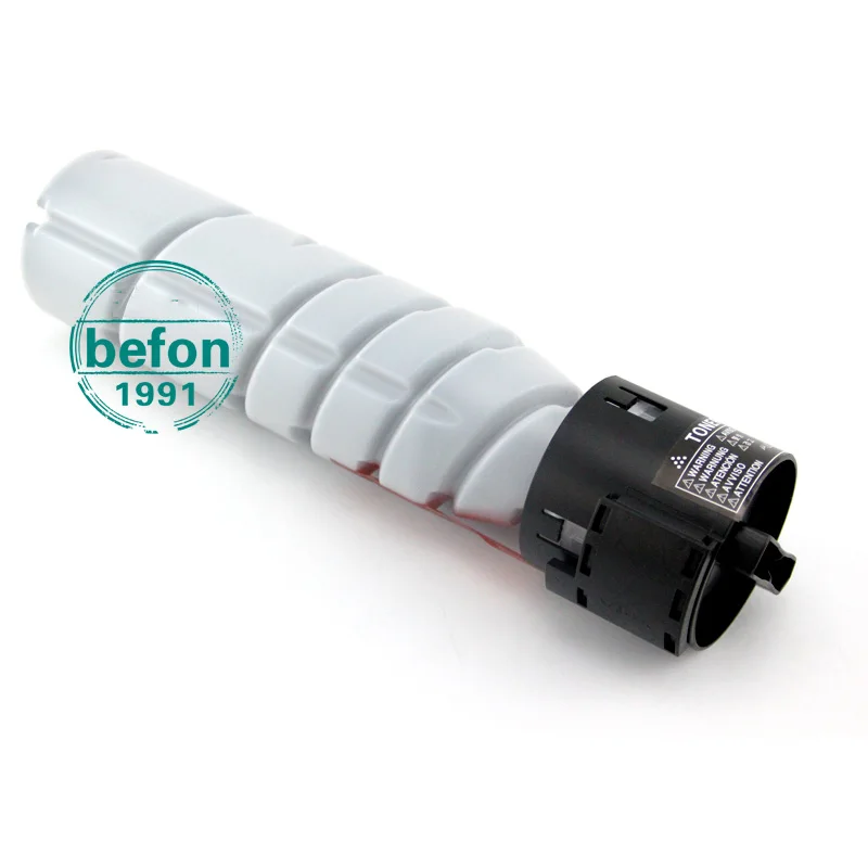 Картридж с тонером befon TN117 117 17 TN116 16 совместимый Konica bizhub 164 184 7718 140G|toner cartridge|compatible