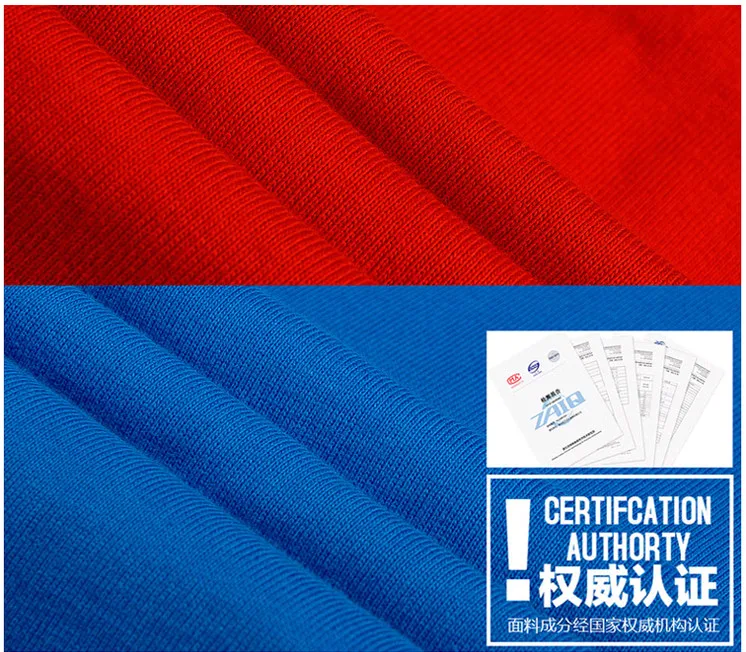 Мэрилин Мэнсон бледно Император мужские черные хлопок футболка новый летний