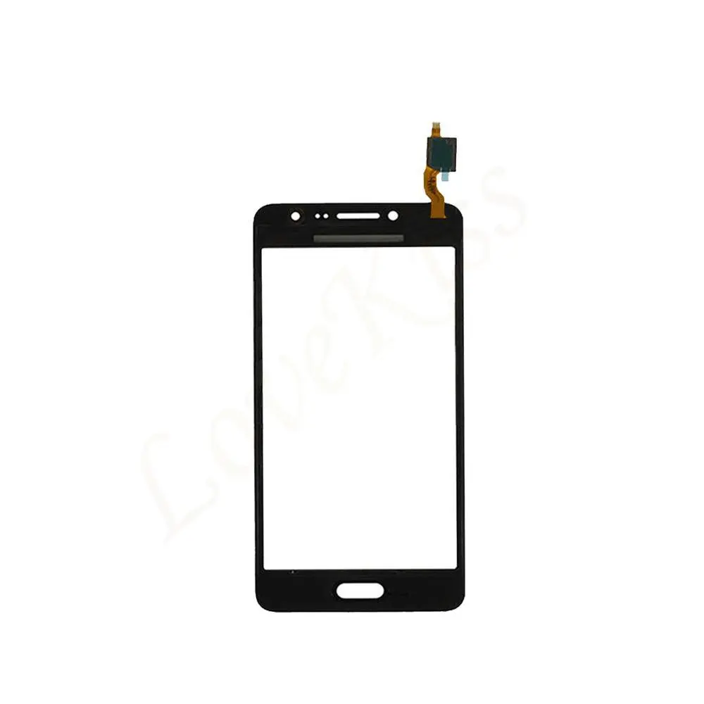 5 &quotсенсорный экран панель дигитайзер для Samsung Galaxy J2 Prime SM G532F G532M G532 сенсорный