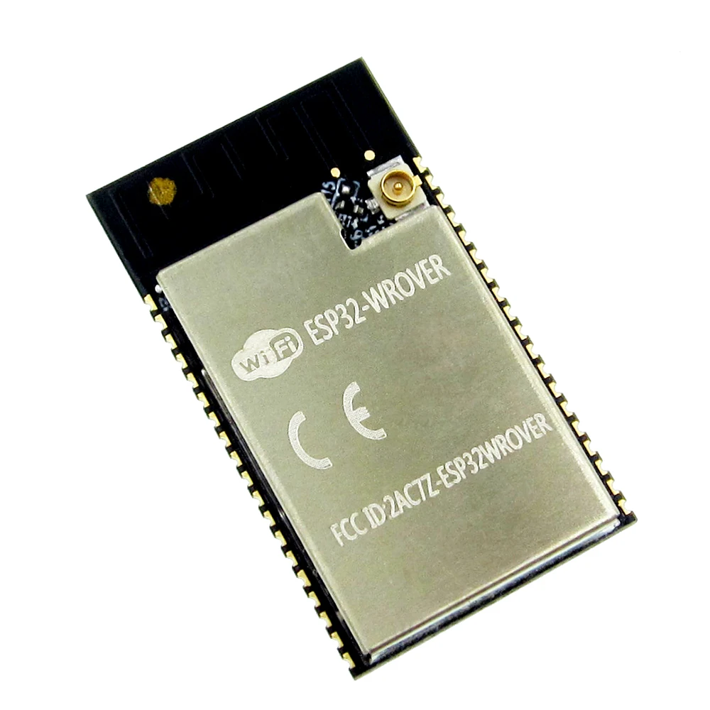 ESP32 WROVER ESP 32 4MB Module с mbits PSRAM|Запасные части| |