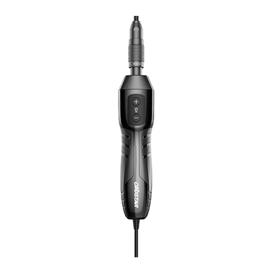 Новое поступление OBDSTAR ET 108 ET108 USB Инспекционная камера для X300 DP и PRO3 Key Master|key