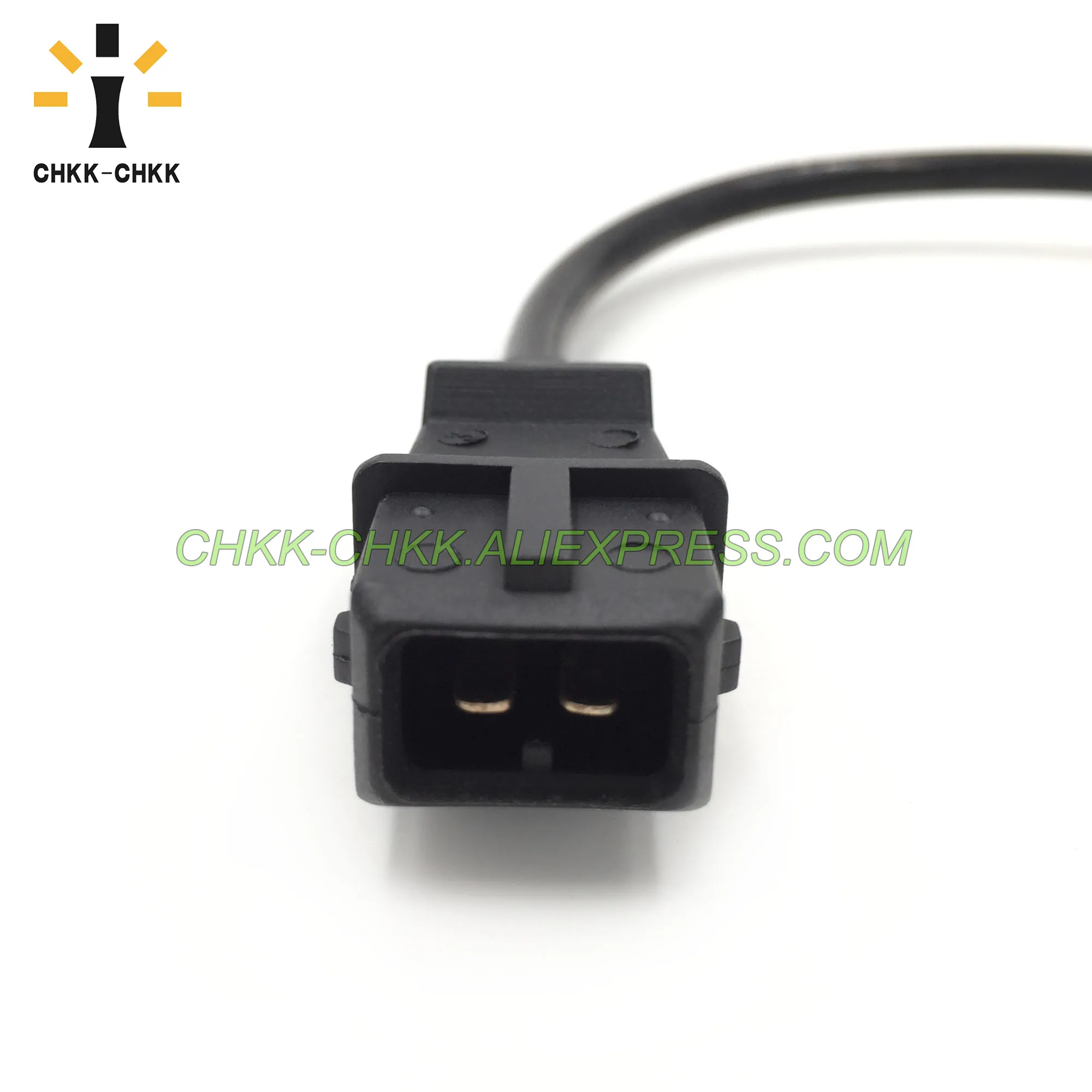 CHKK-CHKK положения коленчатого вала Сенсор 39180-22600 для Hyundai Accent 2000-2011 1.5L 1.6L L4 3918022600 |