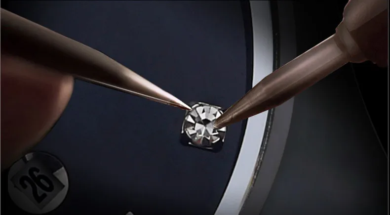 Relogio Montre Femme, часы для влюбленных, черное керамическое платье, кварцевые бизнес часы с календарем, часы для пар, римские часы, кристаллы, Reloj NW2891