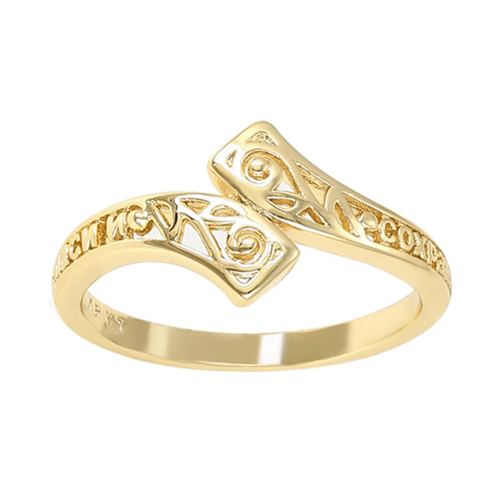 11 шт./компл. женский модный Овальный Кристалл Корона геометрическое крест