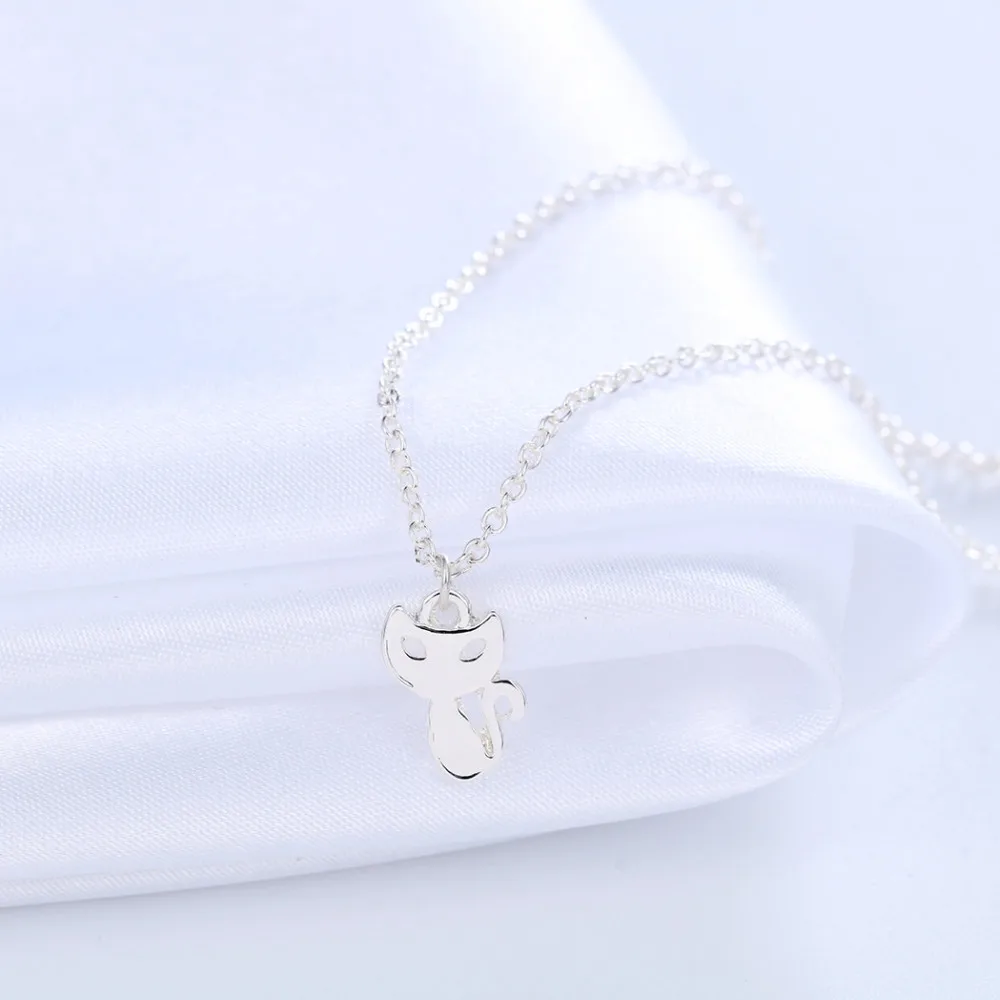 Kinitial 1 шт. модный сексуальный панк чокер с готической шнуровкой ожерелье кулон