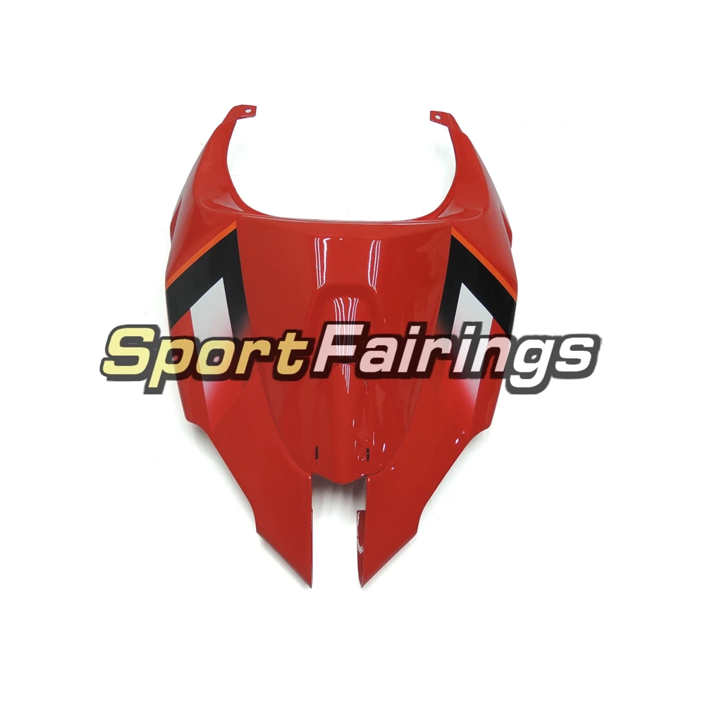 Fairing Kits For Aprilia RSV1000 03 04 05 06 RSV 1000 Mile 2004 2005 2006 ABS Motorcycle Fairings Bodywork Cowlings Red Silver | Автомобили