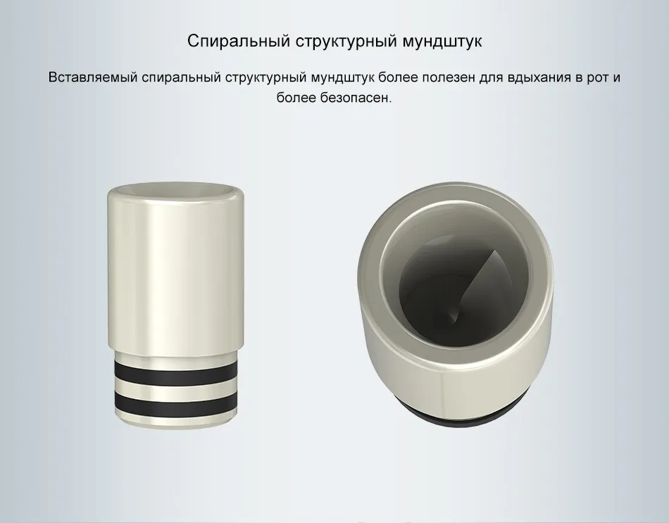 Русский склад Подлинная Joyetech эго AIO комплект с 2 мл танковой сборки в 1500 мАч Батарея 0.6ohm BF SS316 Vape ручка электронная сигарета