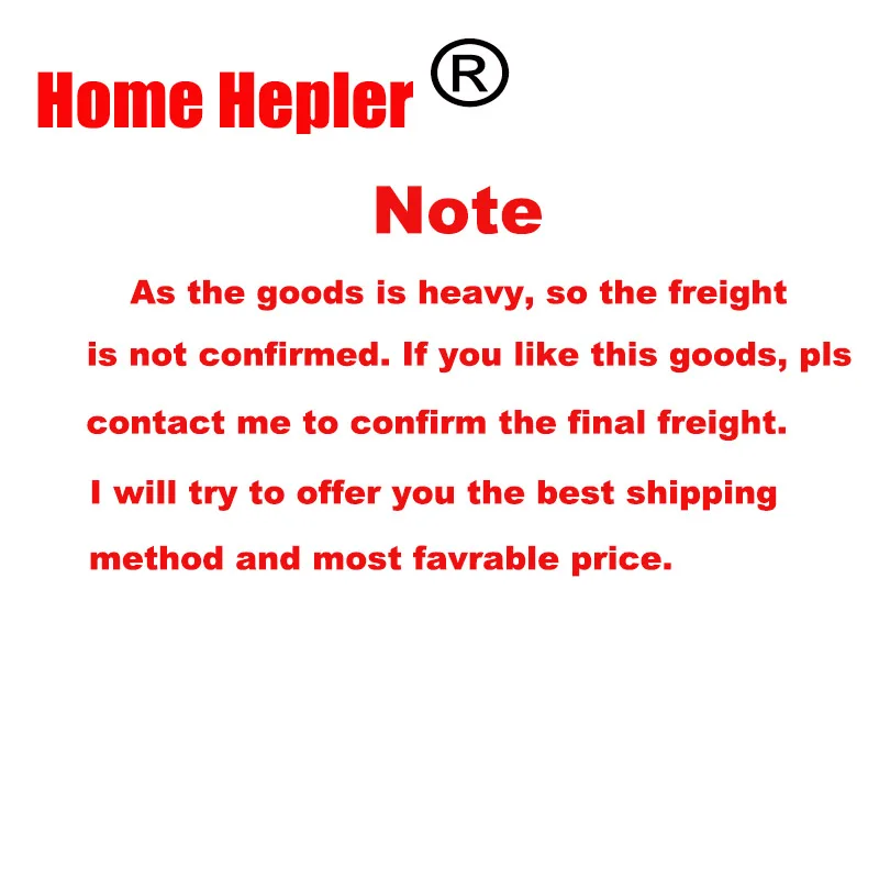 DIY цветок овощи гидропоники системы без земли питательный Плёнки техника (nft) ПВХ