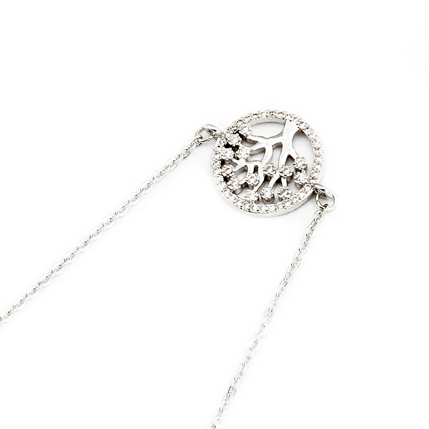 

Fashion Jewelry