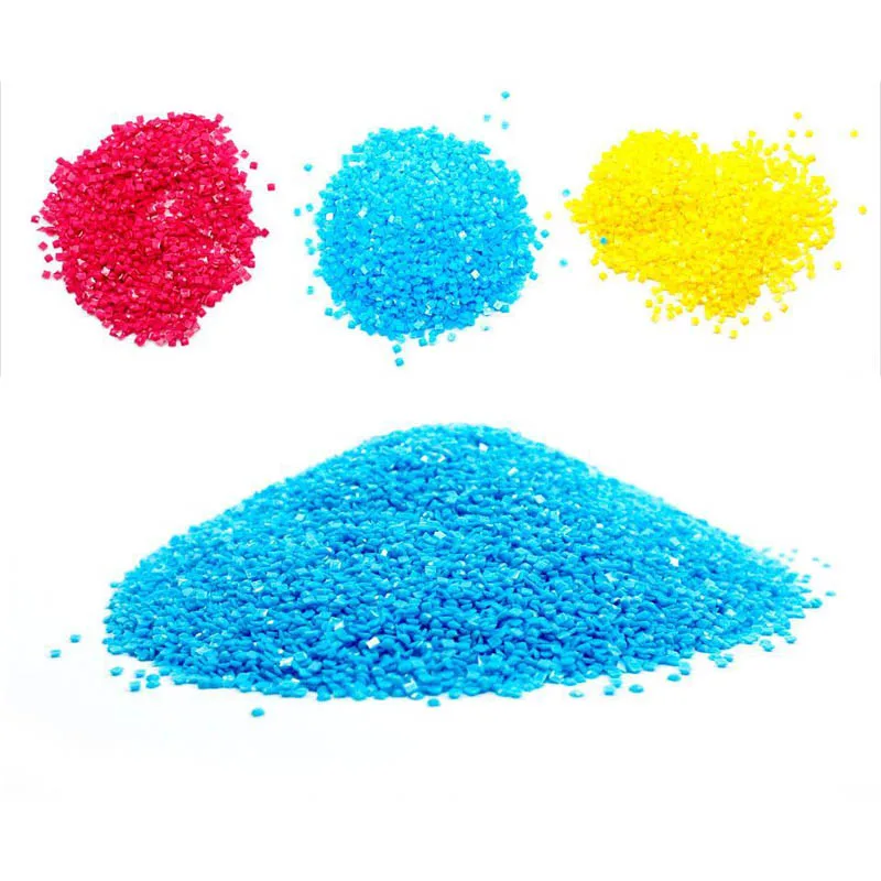 Алмазная мозаика картина полная вышивка пейзаж зима восход солнца 5d алмазная